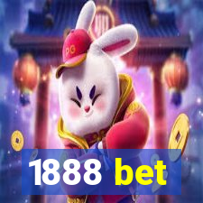 1888 bet